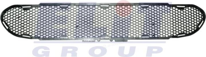 Pro Parts / Klokkerholm 2530998
