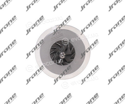 Jrone 1000-010-185