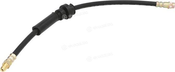 ABE C85150ABE