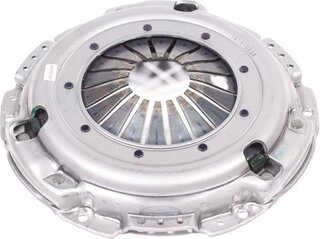 Aisin CH-914