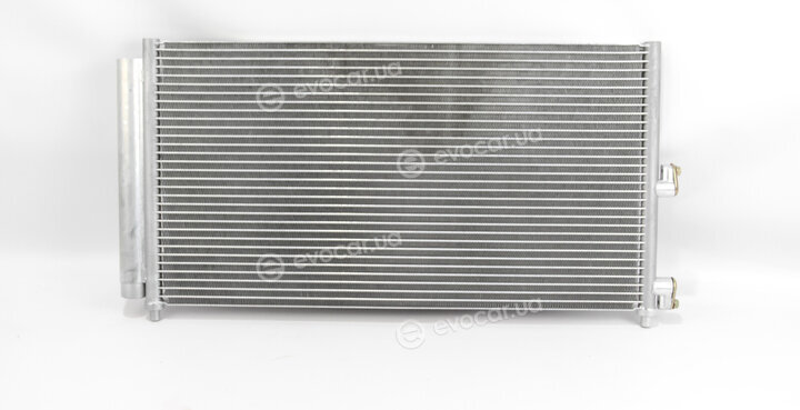 Goodrem RH0163