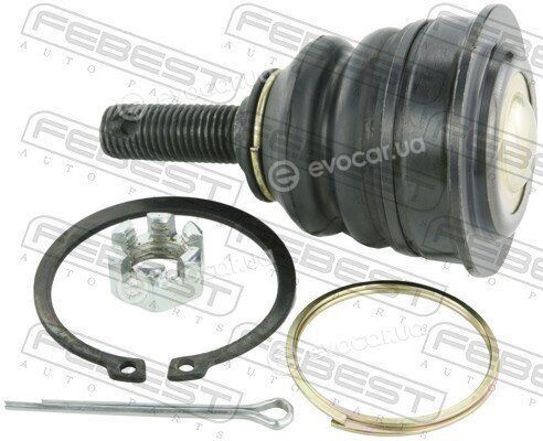 Febest 2320-2HU