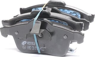 Remsa 1036.02