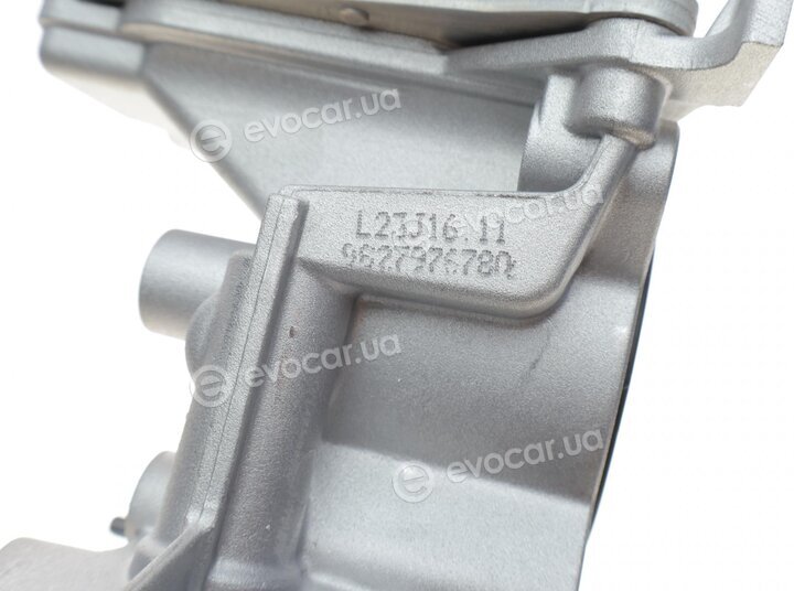 Mopar (PSA / FCA) 9826074680