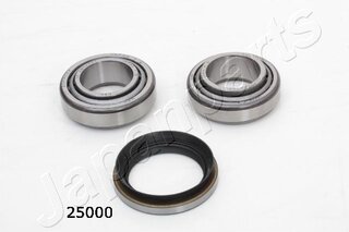 Japanparts KK-25000