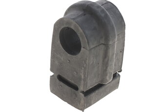 SKF VKDS 356000