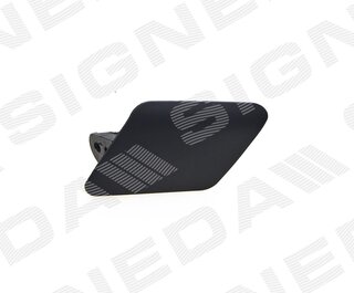 Signeda PBM99099CAL
