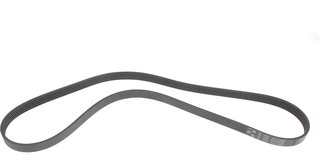 Gates 5PK1173