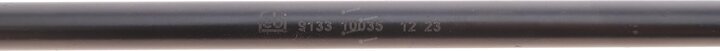 Febi 10035