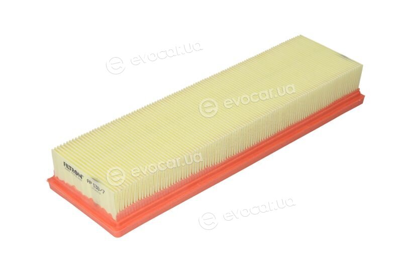 Filtron AP 130/7