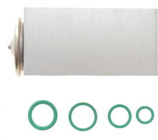 NRF 38760