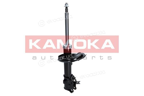 Kamoka 2000138