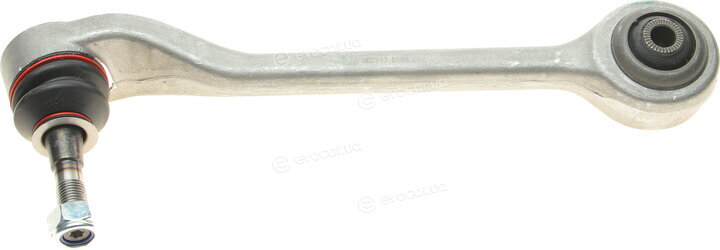 Febi 173717