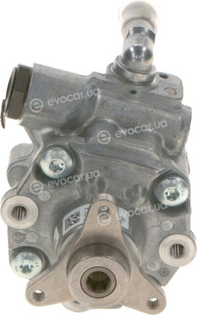 Bosch K S00 001 712