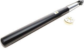 Bilstein 21-030246