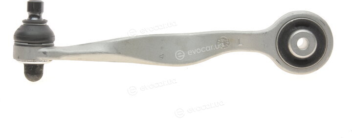 RTS 95-05976-2