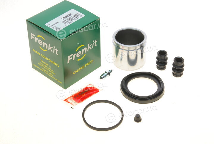 Frenkit 260806