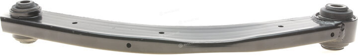 FAG 821 0297 10