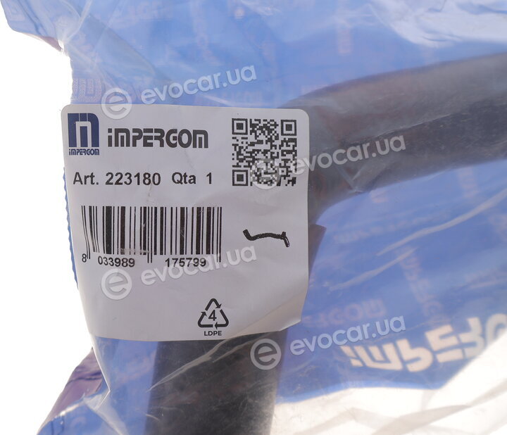 Impergom 223180