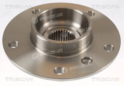 Triscan 8535 11004