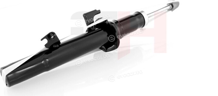 GH GH-333271V