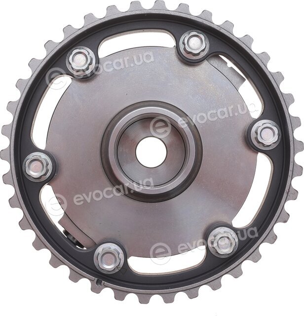 Adler 7700108671