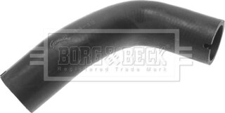 Borg & Beck BTH1022