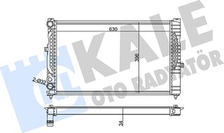 Kale 367500