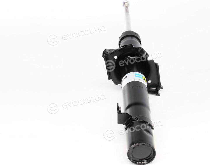 Bilstein 22-221407