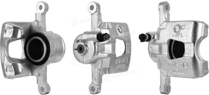 Starline PB BT154