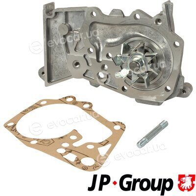 JP Group 4314100500