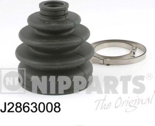 Nipparts J2863008