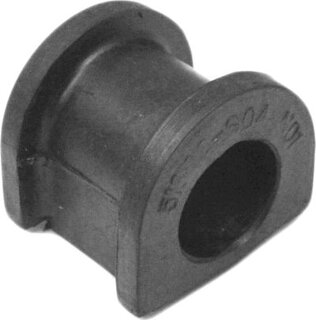 Tedgum 00268170