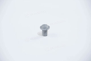 Metalcaucho / STC 00669