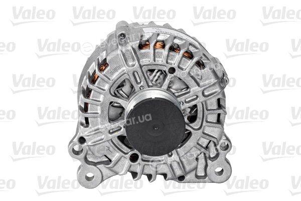 Valeo 440415