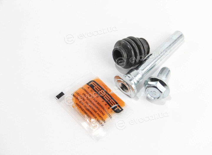 Febest 0274-A60F-KIT