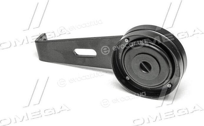 SKF VKM 33002