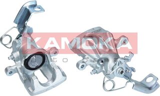 Kamoka JBC0312