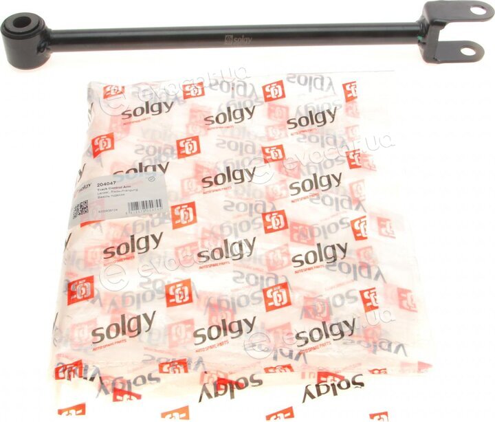 Solgy 204047