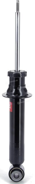 KYB / Kayaba 341850