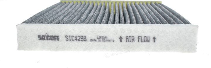 Purflux AHC408