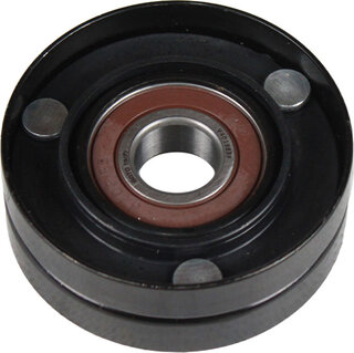 Sato Tech V401383P
