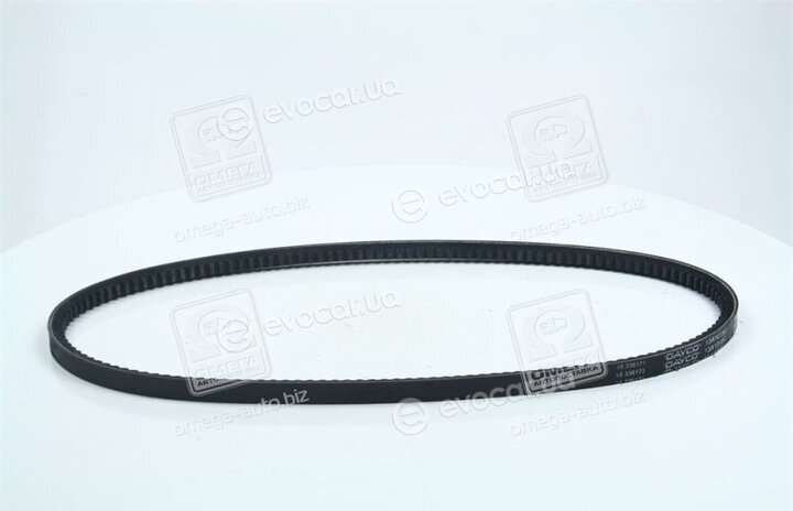 Dayco 13A1015C