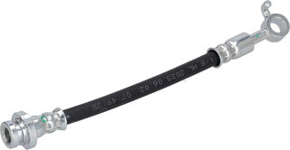 Blue Print ADBP530051