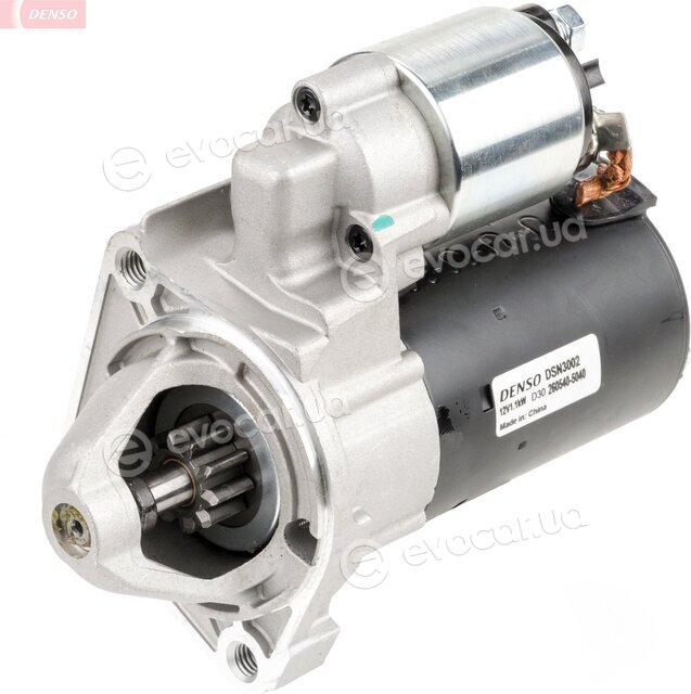 Denso DSN3002