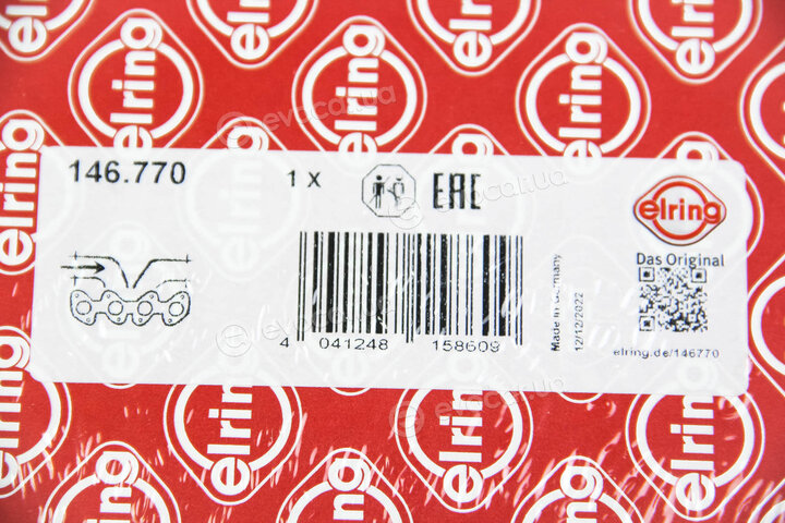Elring 146.770