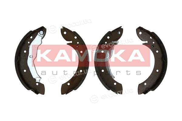 Kamoka JQ202014