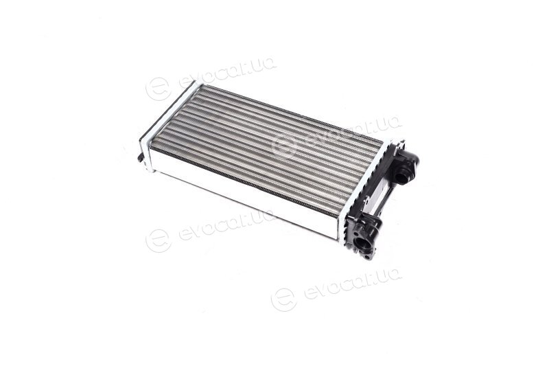 Van Wezel 06006022