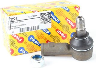 Frap F2222