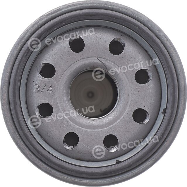 Bosch F 026 407 208